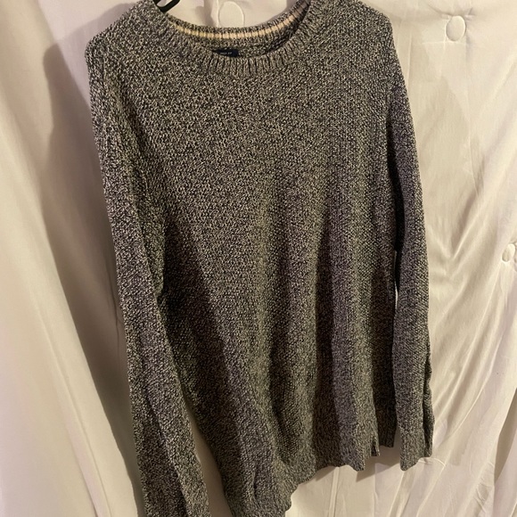 American Eagle Outfitters Other - American Eagle Mens Sweater